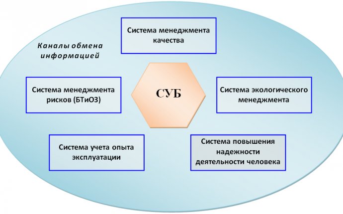 Машин В.А. Культура безопасности АЭС: Человеческий фактор