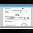 Документооборот в Online-версии CRM-системы «Простой бизнес»