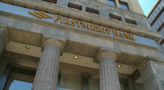 First-Merit-Bank1