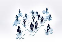 Оптимизация работы системы управления персоналом Оптимизация работы системы управления персоналом