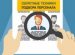 Техники Подбора Персонала